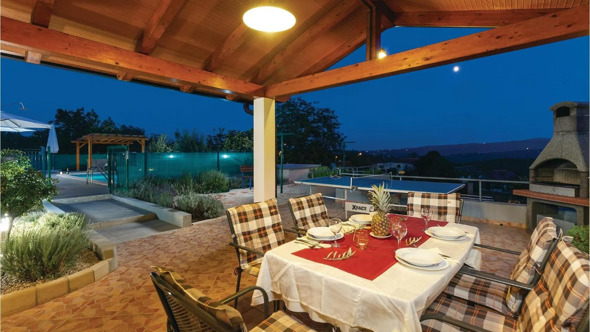 Lovely Home In Topid With Kitchen Veligolji Croatia